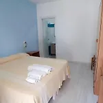 Διαμέρισμα La Dea Del Mare Forio di Ischia