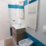 La Dea Del Mare * Forio di Ischia