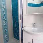 La Dea Del Mare * Forio di Ischia