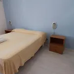 Διαμέρισμα La Dea Del Mare