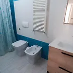La Dea Del Mare Forio di Ischia