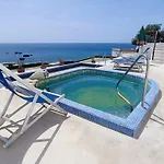 La Dea Del Mare *