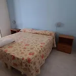 La Dea Del Mare * Forio di Ischia
