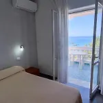 La Dea Del Mare