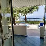 La Dea Del Mare