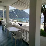 La Dea Del Mare Forio di Ischia