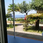 La Dea Del Mare