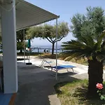 La Dea Del Mare Forio di Ischia