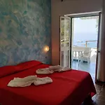 Διαμέρισμα La Dea Del Mare Forio di Ischia
