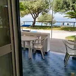 La Dea Del Mare Διαμέρισμα