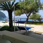 Διαμέρισμα La Dea Del Mare Forio di Ischia