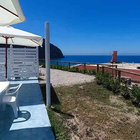 La Dea Del Mare Forio di Ischia