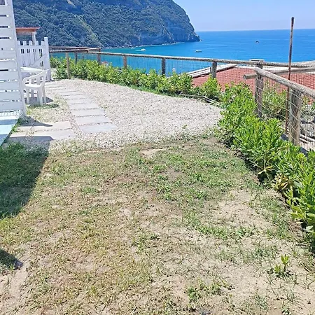 La Dea Del Mare