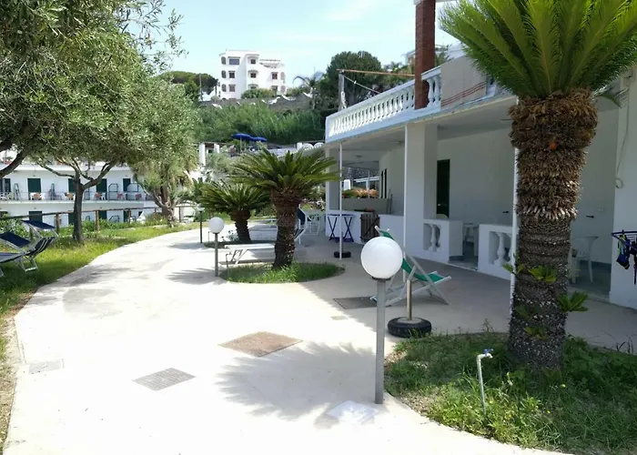 La Dea Del Mare