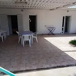 La Dea Del Mare Forio di Ischia