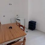 La Dea Del Mare Appartement Forio di Ischia