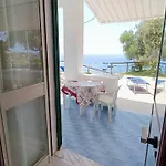 La Dea Del Mare * Forio di Ischia