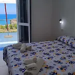 La Dea Del Mare Appartement Forio di Ischia