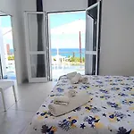 La Dea Del Mare * Forio di Ischia
