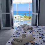 La Dea Del Mare Appartement *