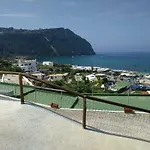 La Dea Del Mare Forio di Ischia
