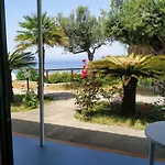La Dea Del Mare Appartement