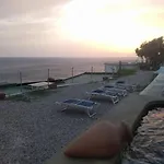 Appartement La Dea Del Mare